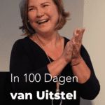 In 100 Dagen van Uitstel naar Actie