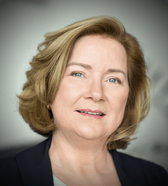 30 Dagen een Canva Kei - Anne Raaymakers