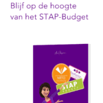 STAP-Budget