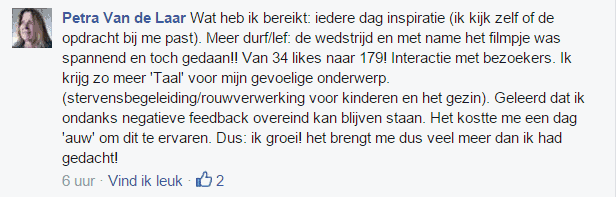 365testi_Petra