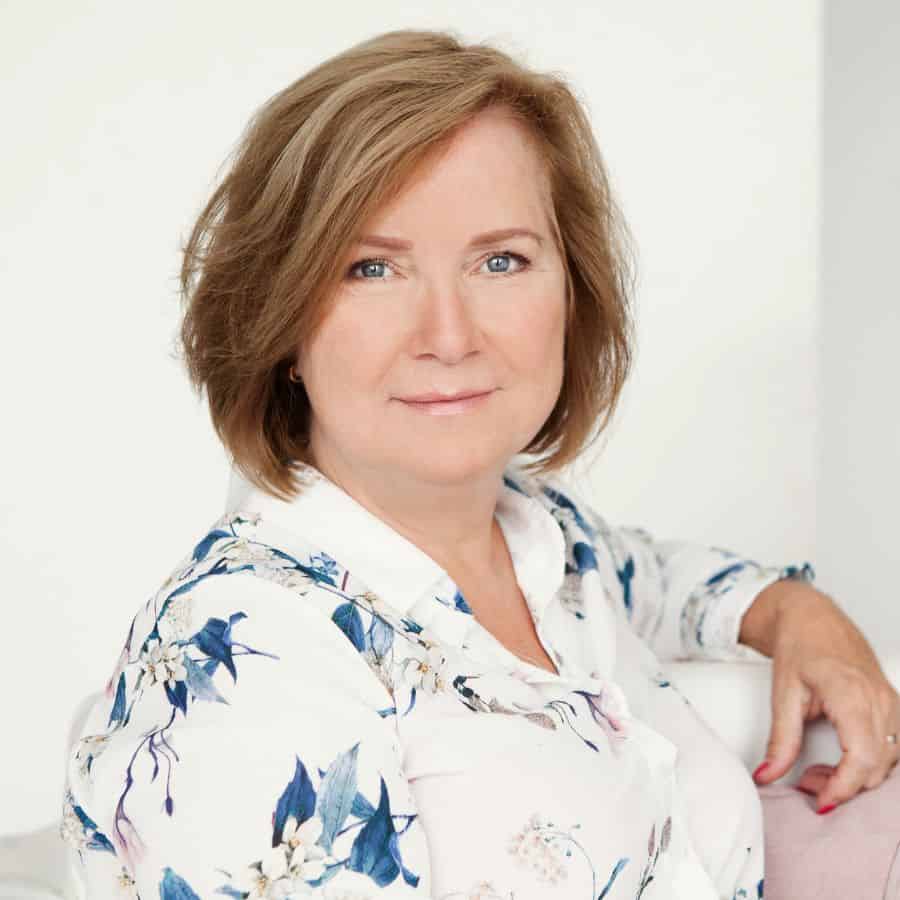 In 30 dagen een website die verkoopt In 30 dagen een website die verkoopt