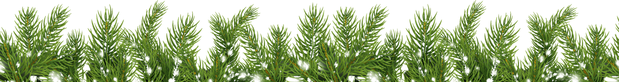 Kerst (5)