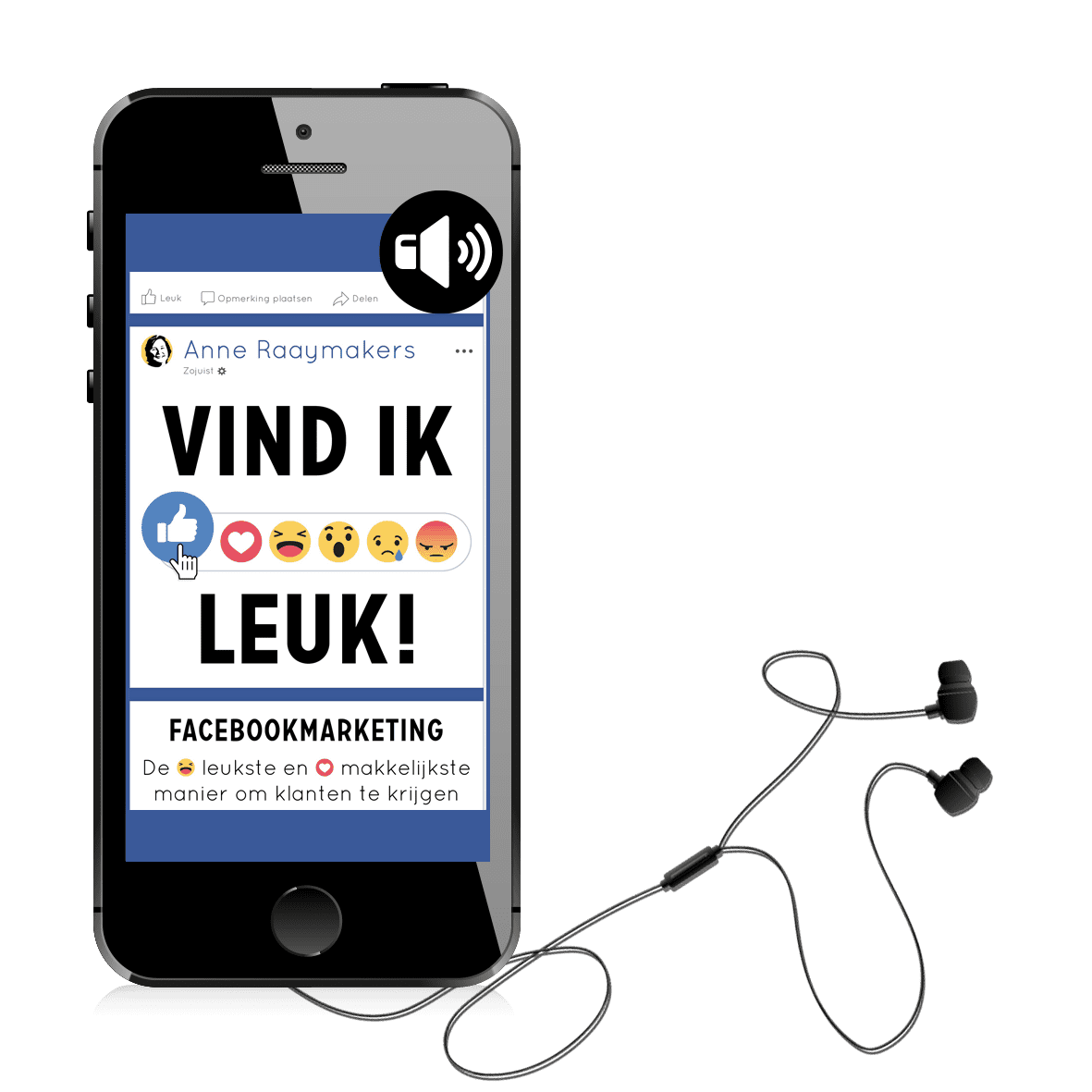 VindIkLeuk_telefoon_blauw STAP-Budget