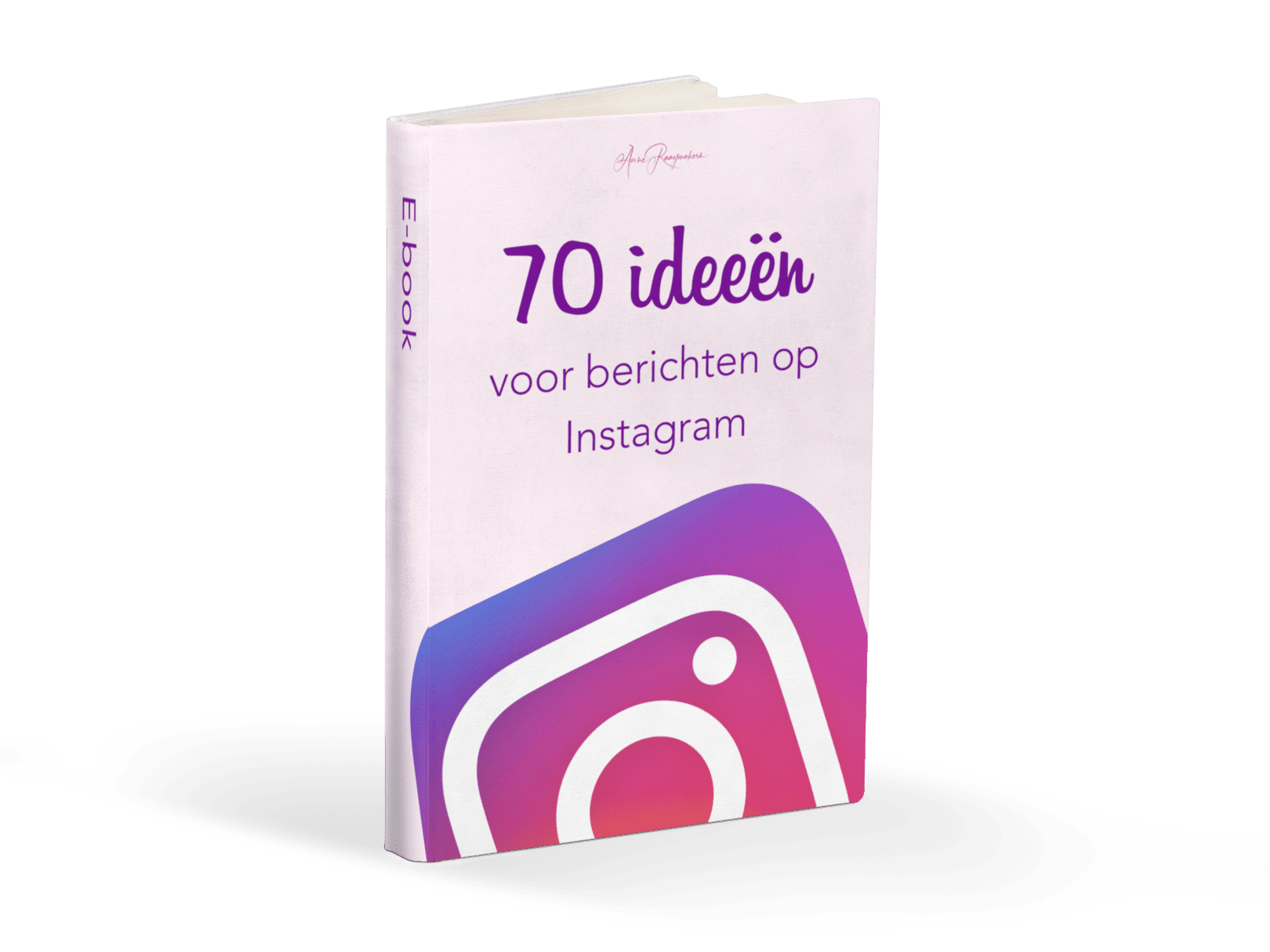70 ideeën voor berichten op Instagram