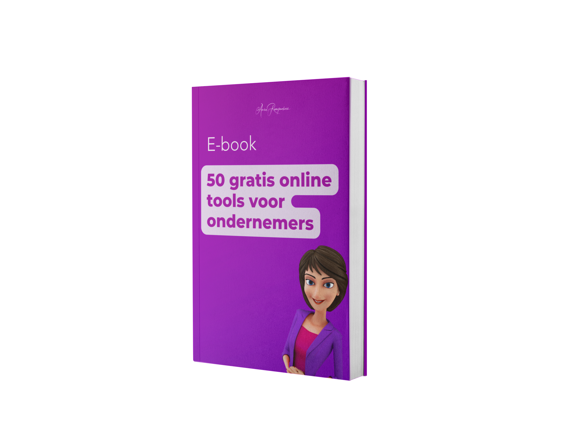 50 gratis online tools voor ondernemers 50 gratis online tools voor ondernemers