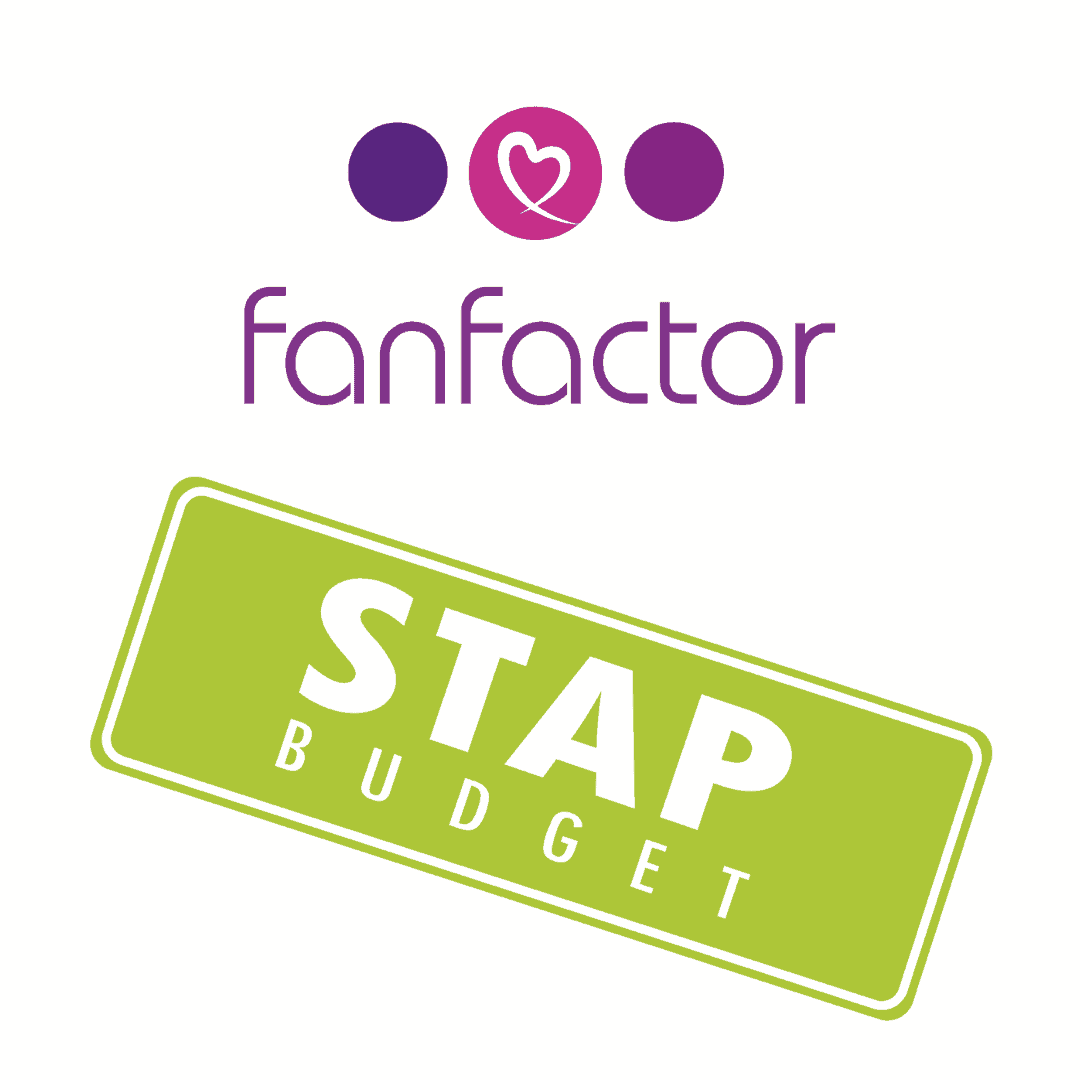 stapbudget-fanfactorcursussen 14 canvahacks voor geweldige afbeeldingen