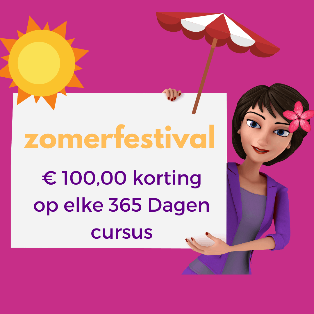 website-zomerfestival821